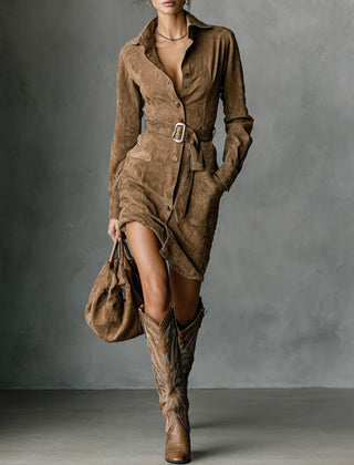 Light Brown