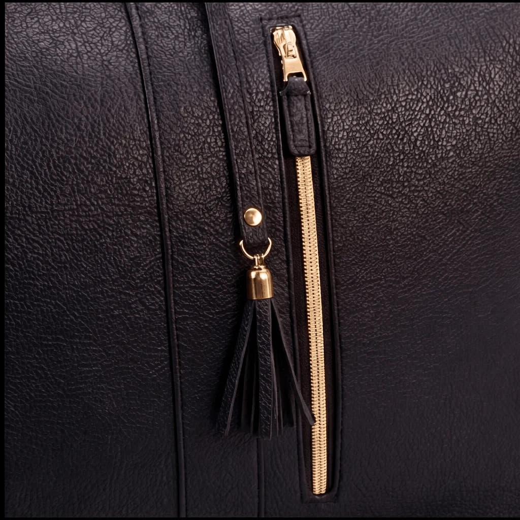 Aurelia | Carry-On Travel Bag