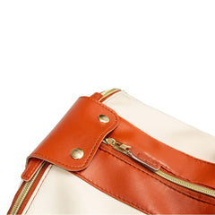 Aurelia | Carry-On Travel Bag