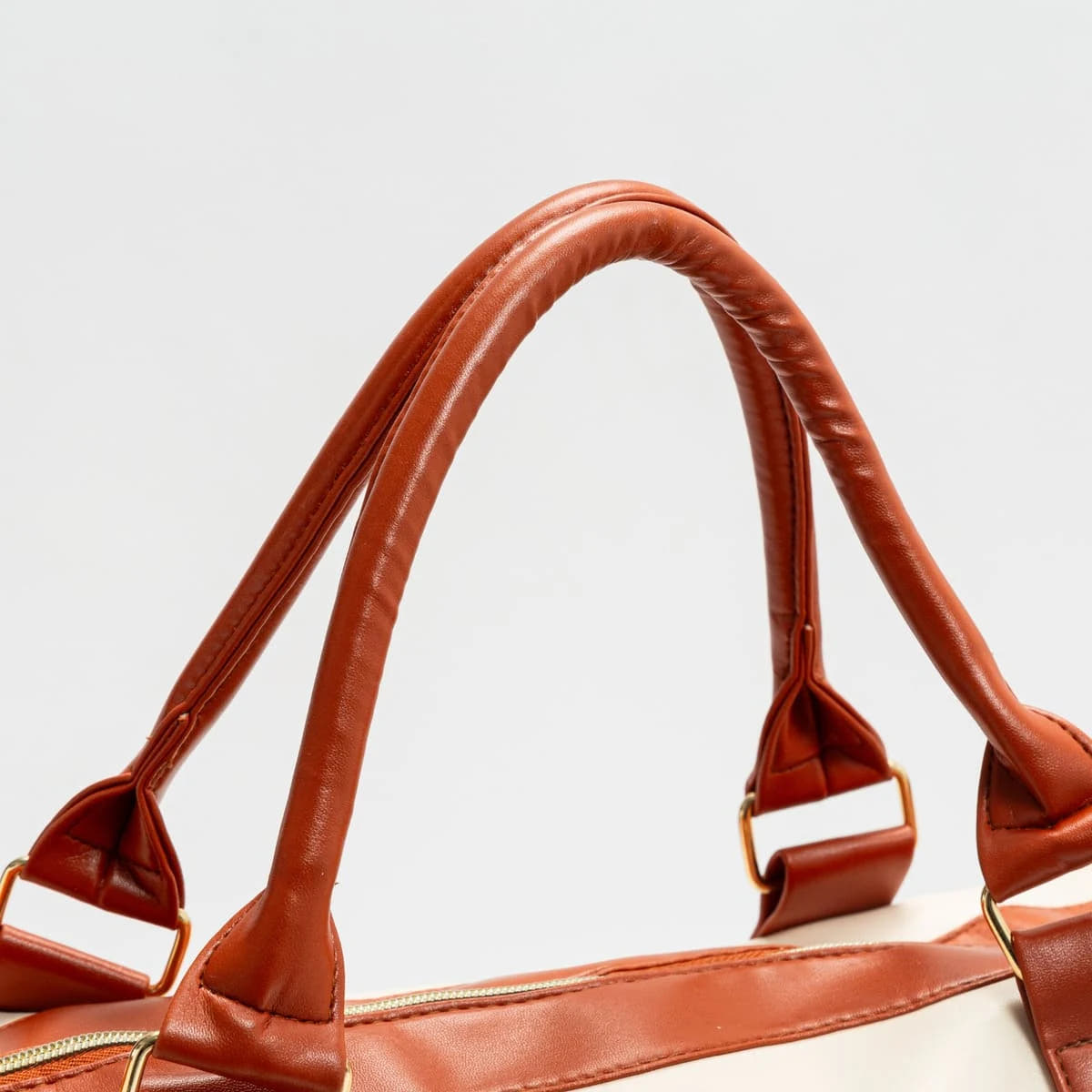 Aurelia | Carry-On Travel Bag