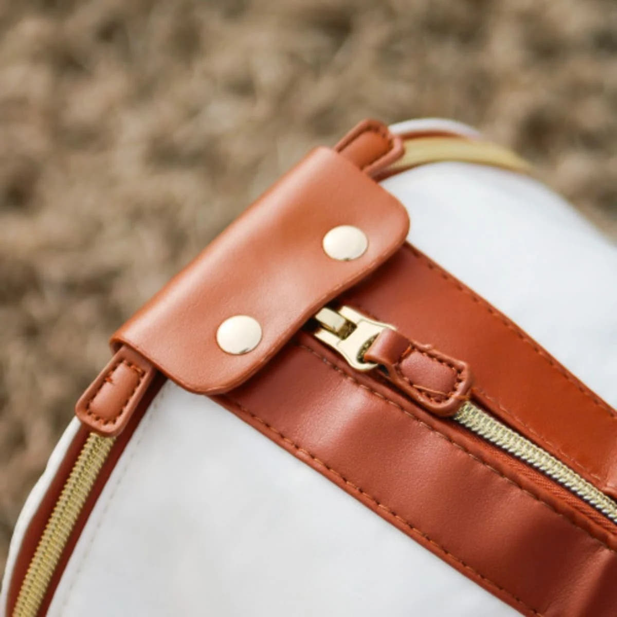 Aurelia | Carry-On Travel Bag