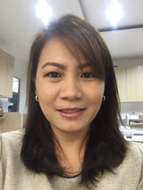 Lai Heng