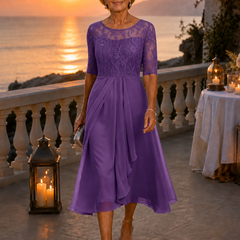 Deep Purple