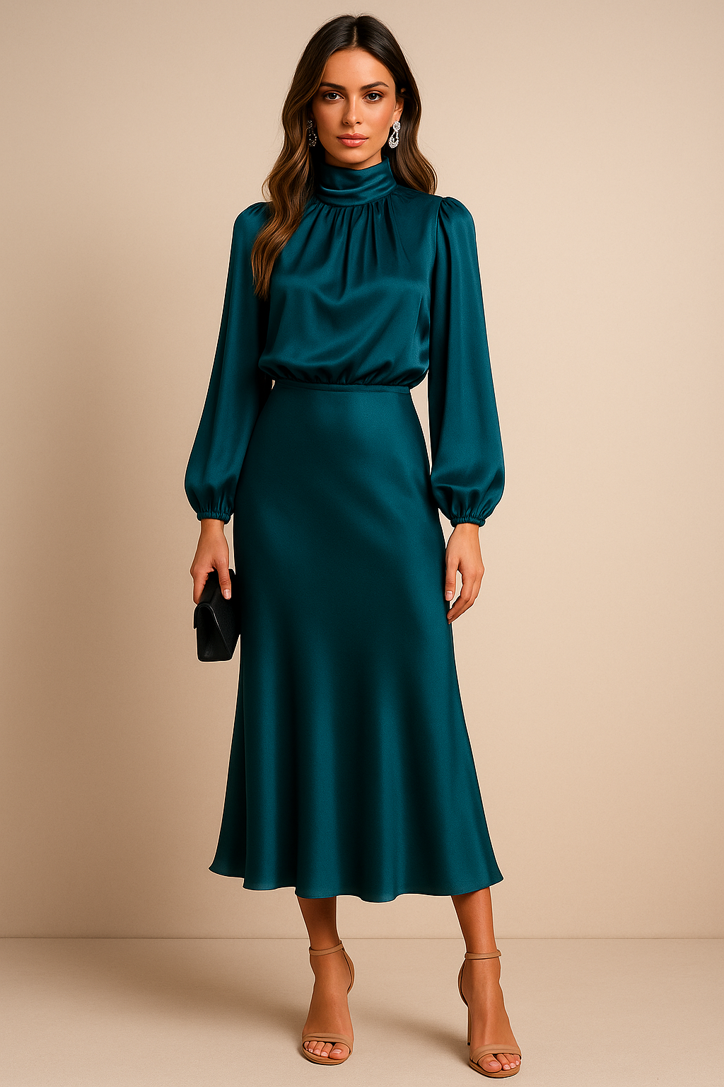 Teal