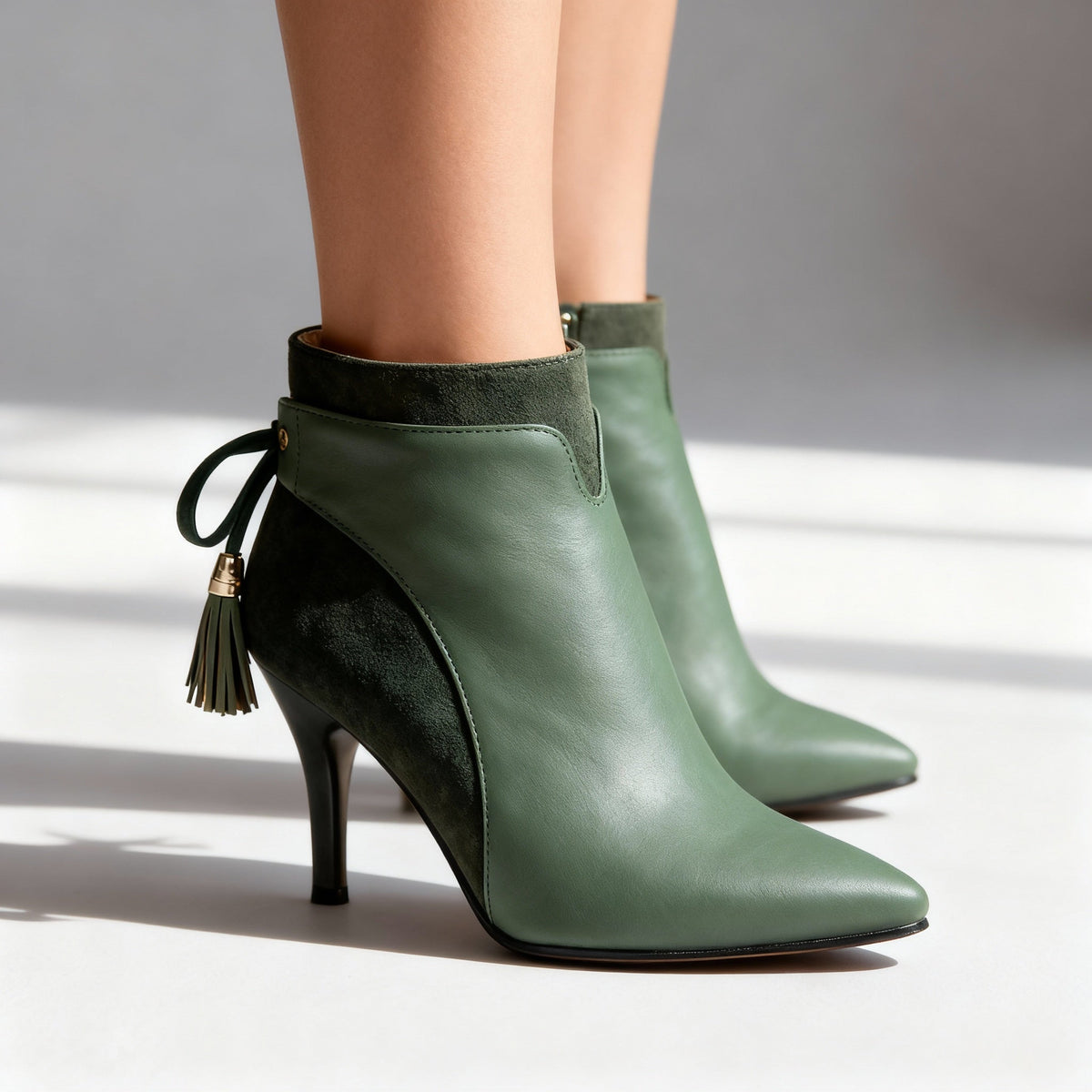 Olive