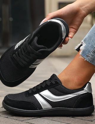 Black / Grey