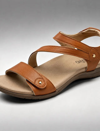 Light Brown