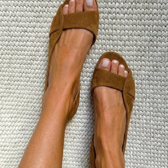 Tan