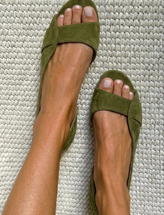Olive