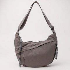 Chiara | Shoulder Bag Grey