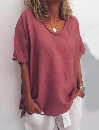 Dark Pink