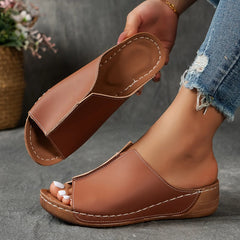 Light Brown