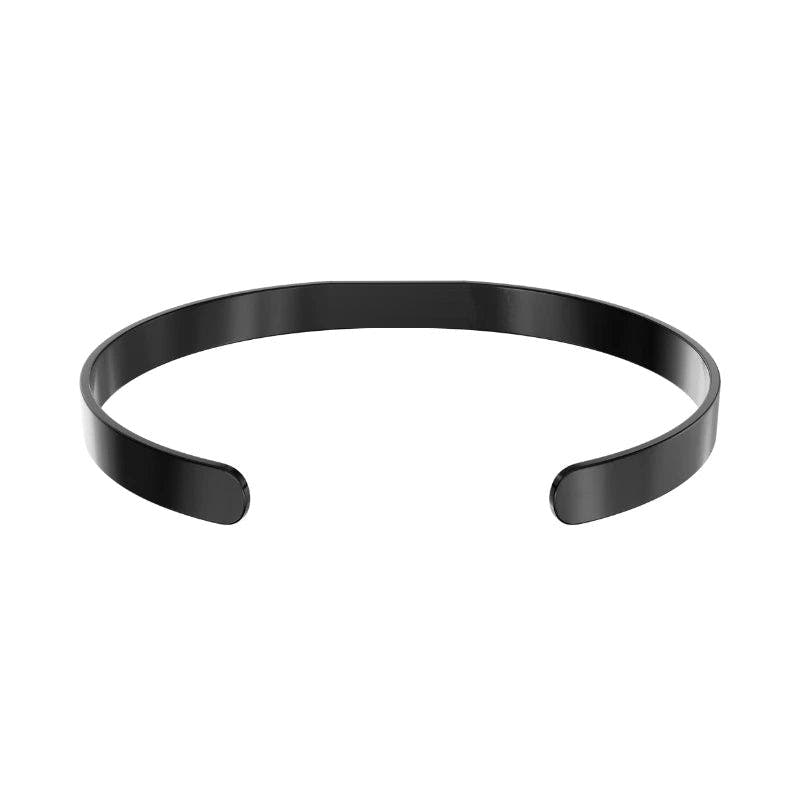 Onyx