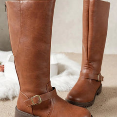 Light Brown