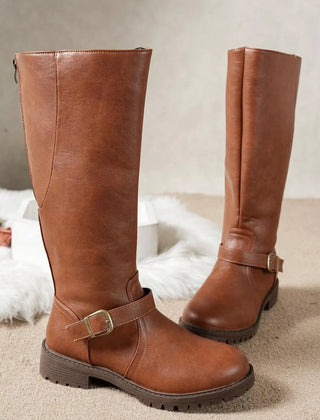 Light Brown