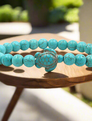Aquamarine