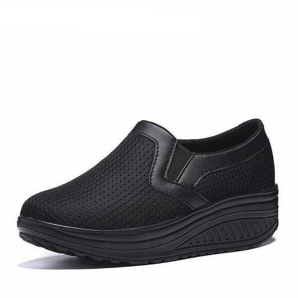 Thelma | Lightweight Comfort Sneakers
