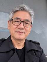 Marcus Lim