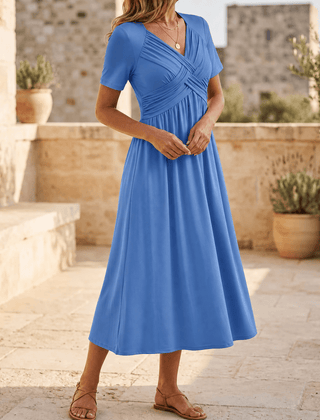 Powder Blue