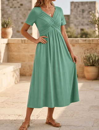 Sage Green