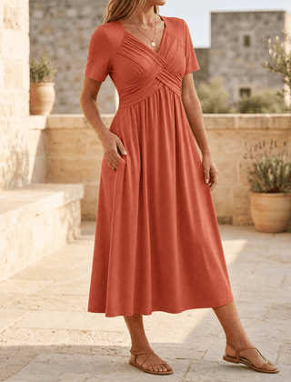 Terracotta