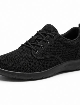 All Black