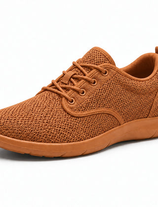 Caramel Brown